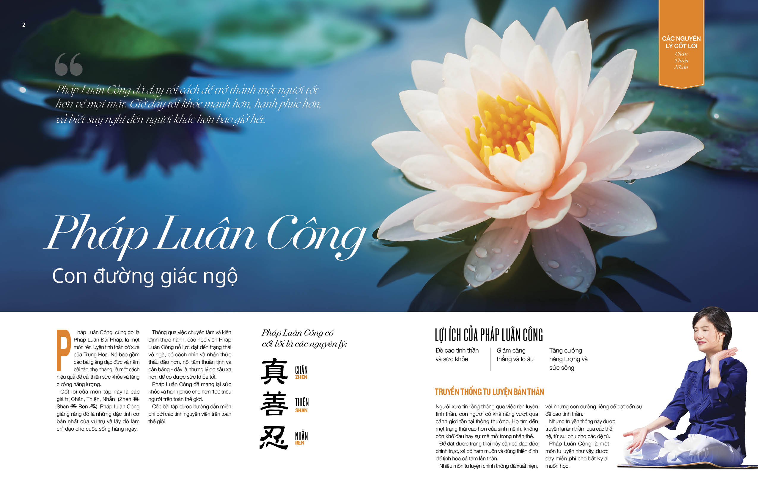 mhi-2017-cover.jpg
